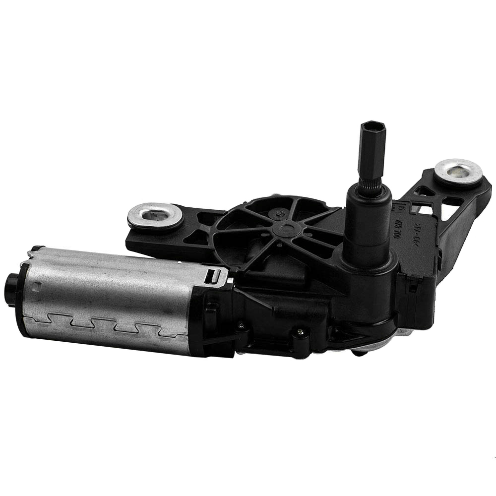 Wiper Motor 7M3955711