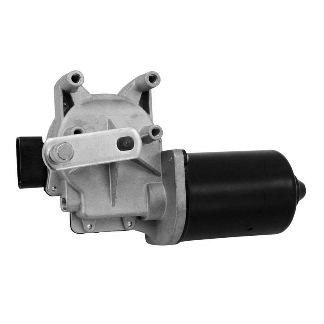 Wiper Motor 7E1955113