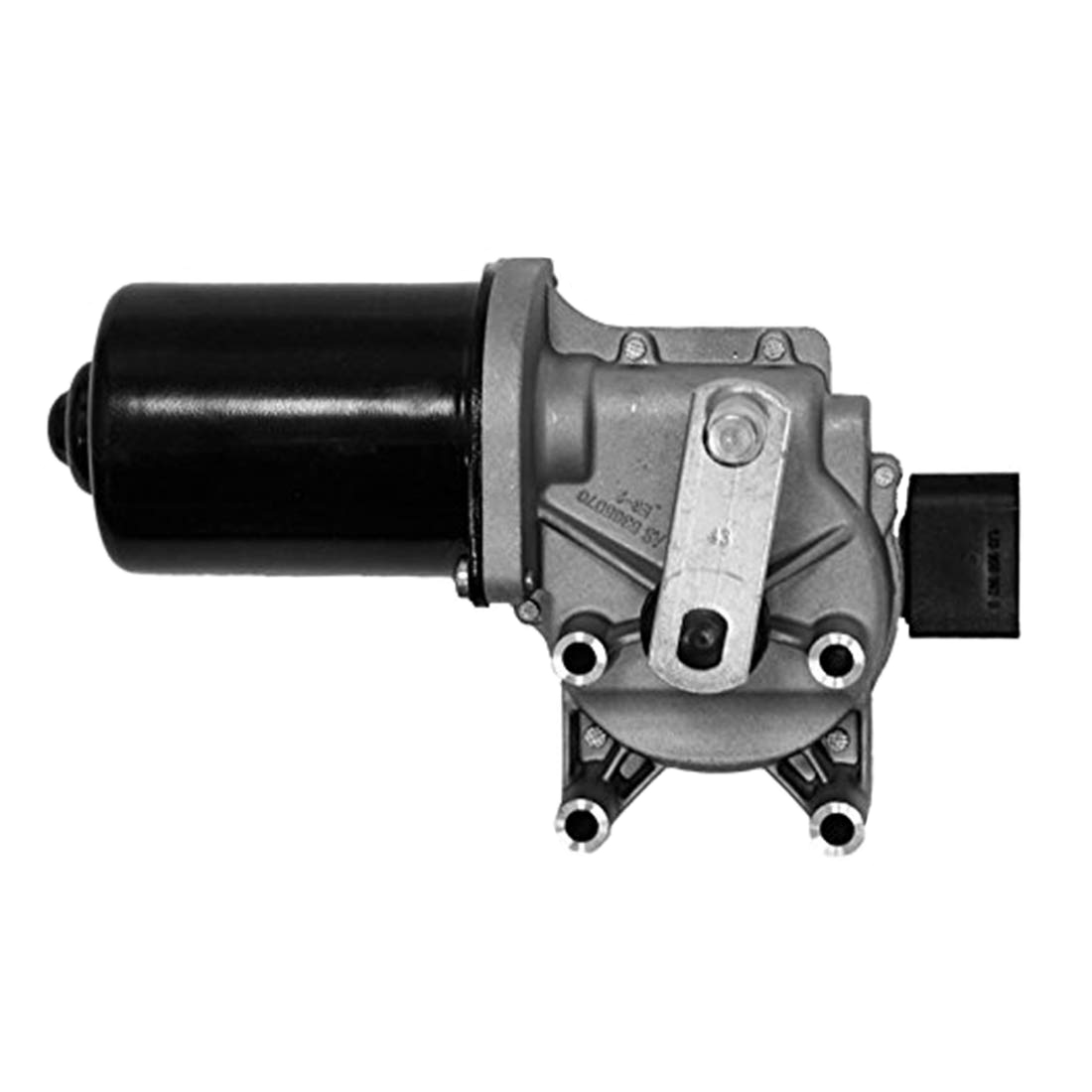 Wiper Motor 7E1955113