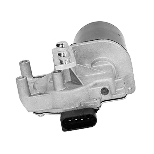 Wiper Motor 7E1955113