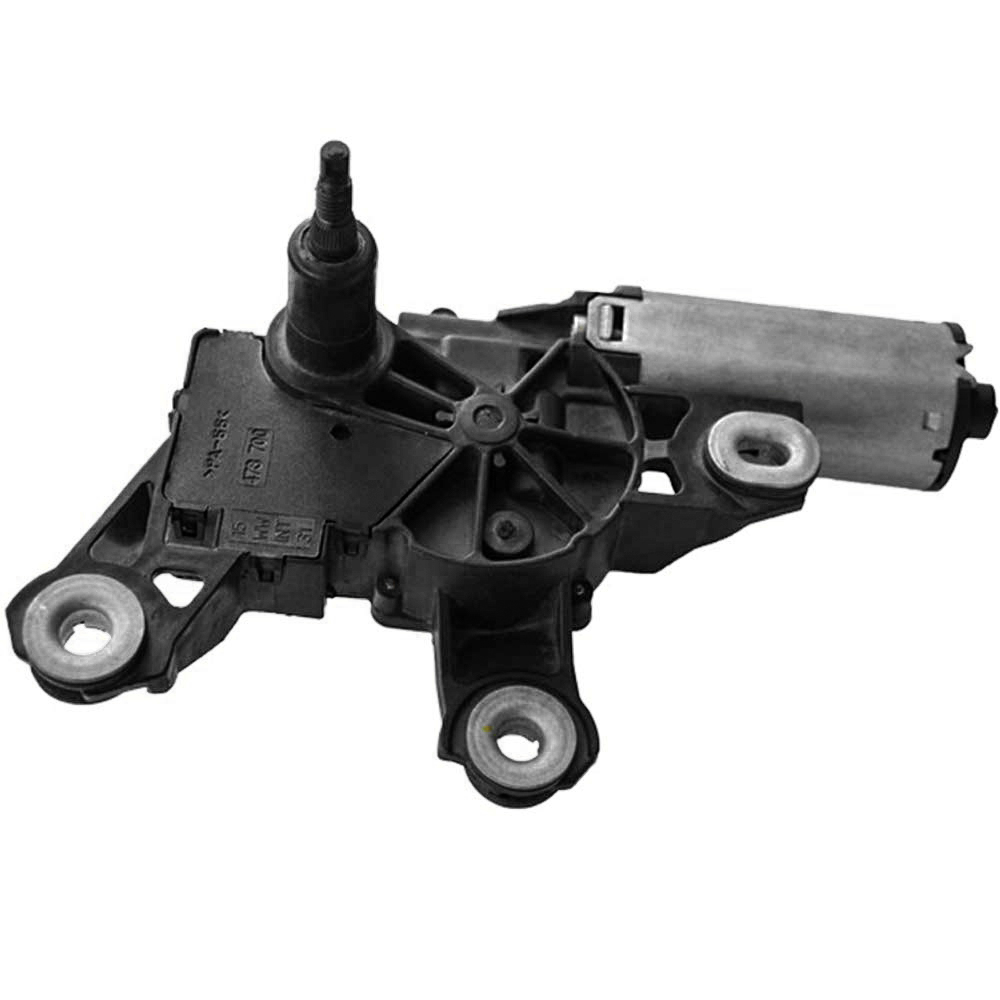 Wiper Motor 6X0955711D