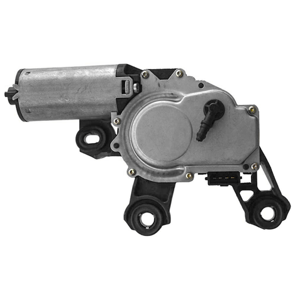 Wiper Motor 6X0955711D