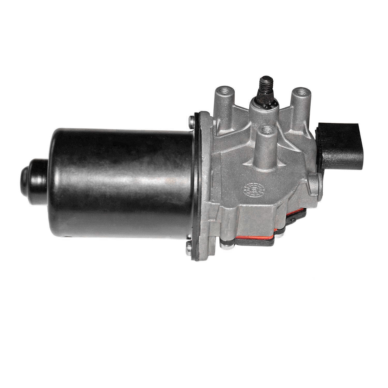 Wiper Motor 4B1955113