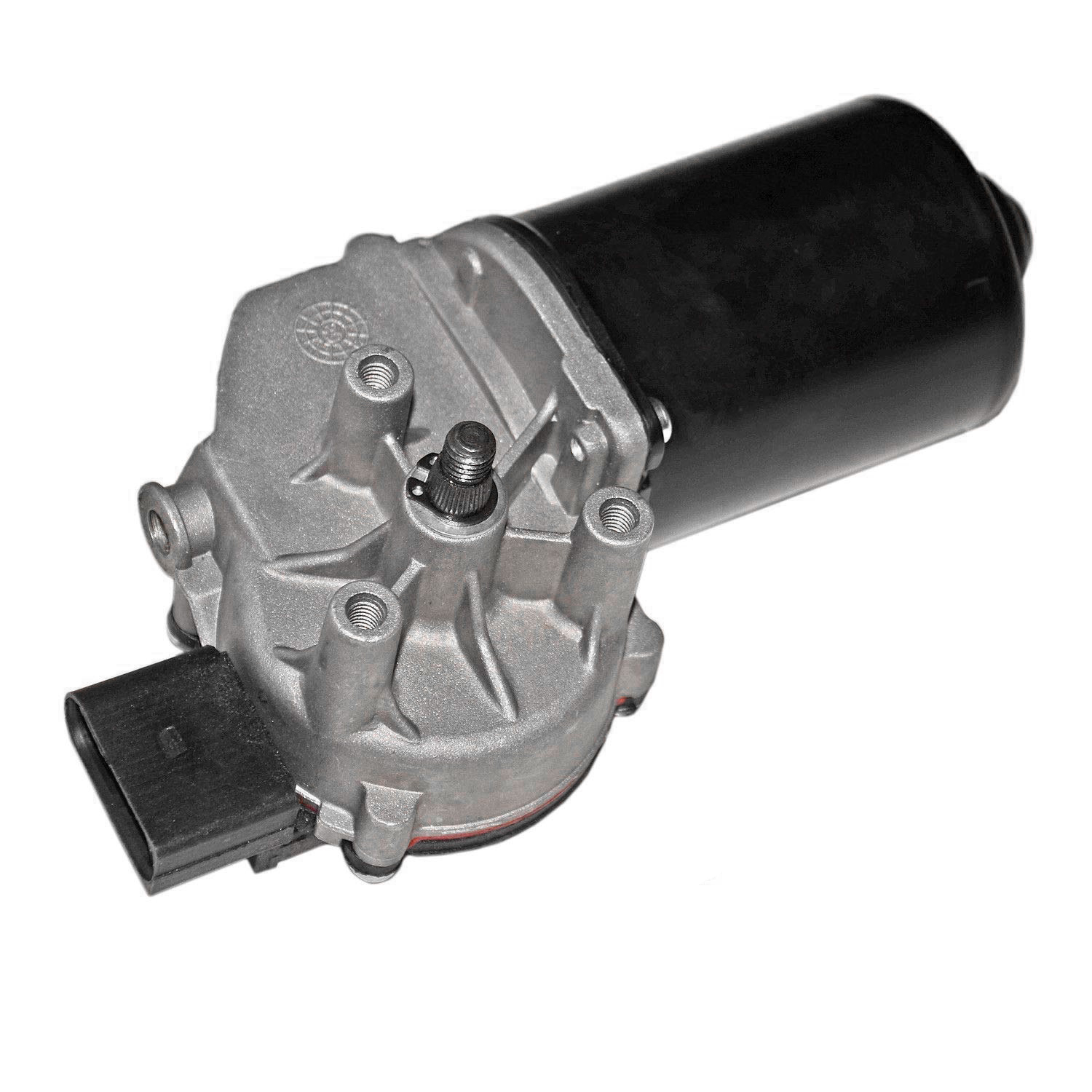 Wiper Motor 4B1955113