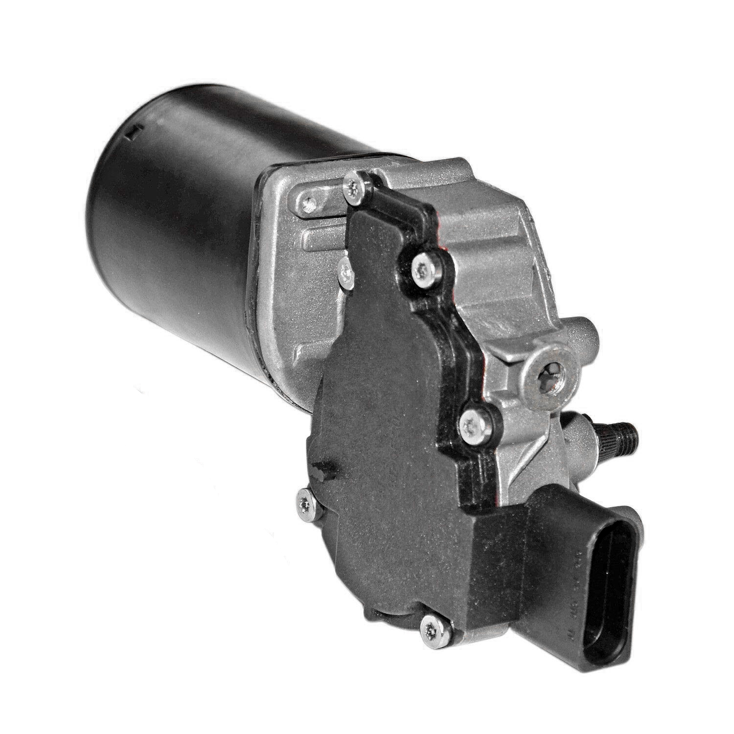 Wiper Motor 4B1955113