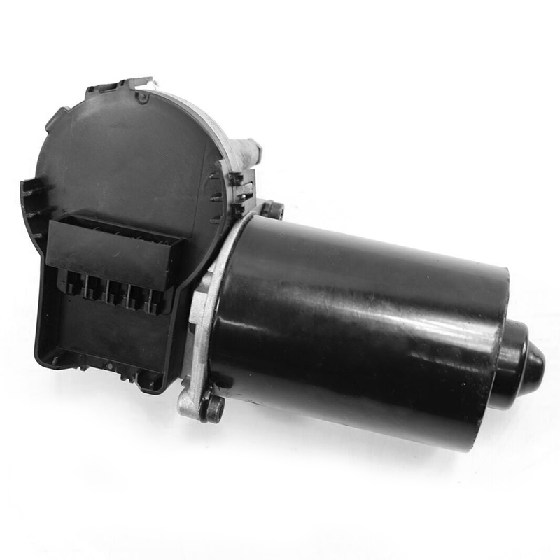 Wiper Motor 3B1955113B