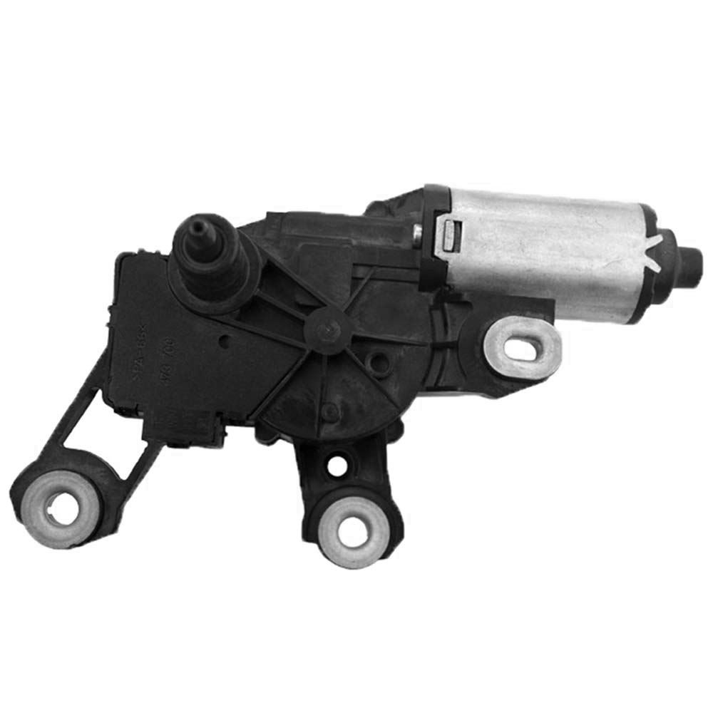 Wiper Motor 1U9955711