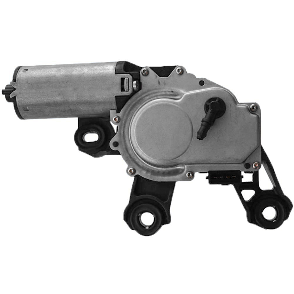 Wiper Motor 1U9955711