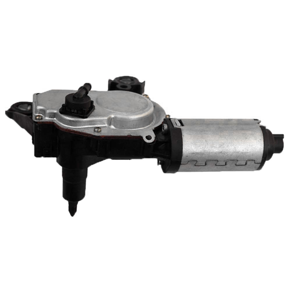 Wiper Motor 1U9955711