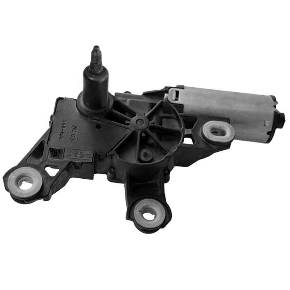 Wiper Motor 1U6955711B