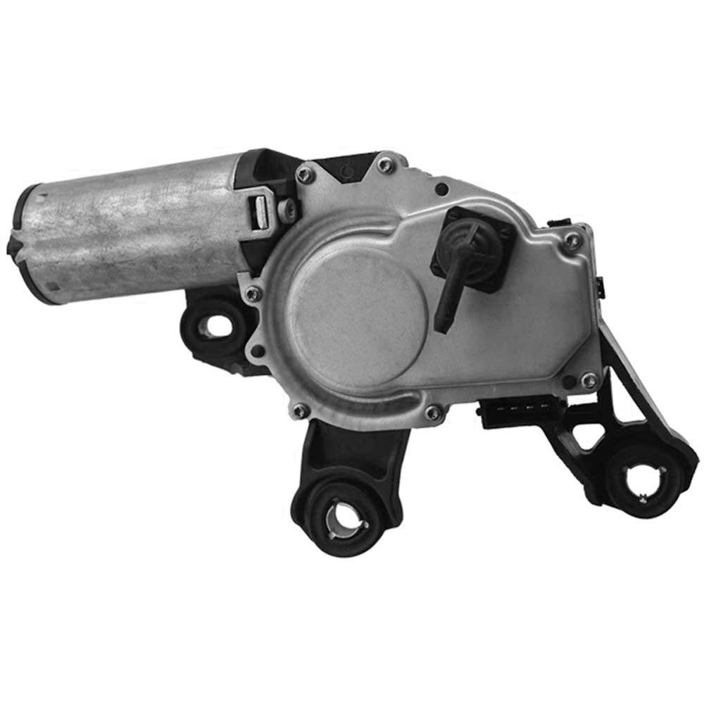 Wiper Motor 1U6955711B