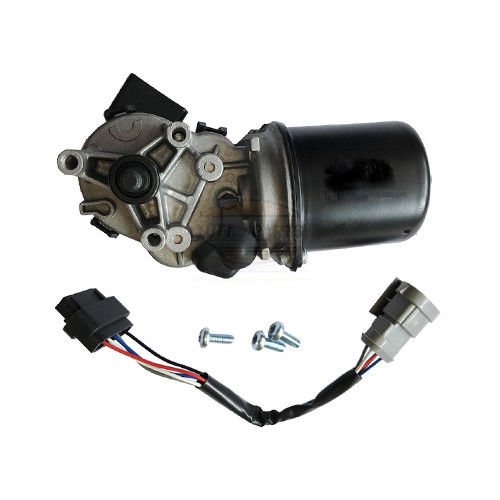 Wiper Motor 7701206549