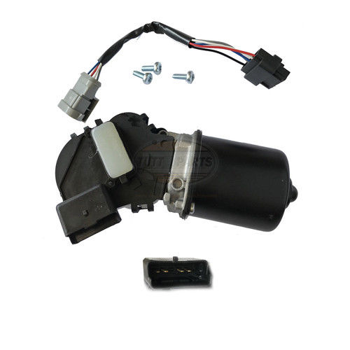 Wiper Motor 7701206549