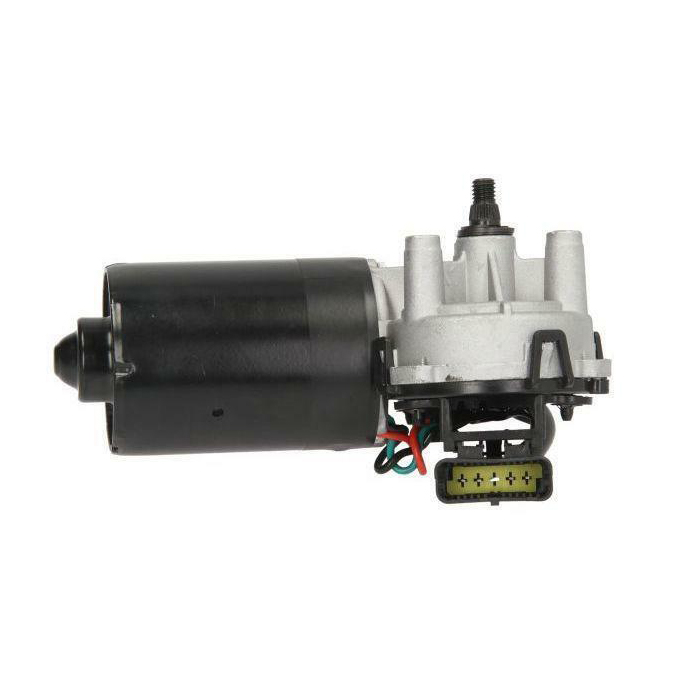 Wiper Motor 7701204818