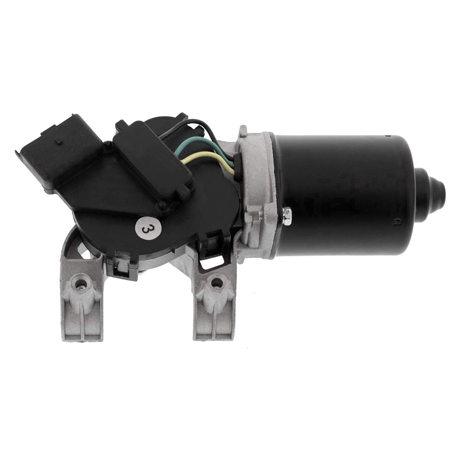 Wiper Motor 7701054828