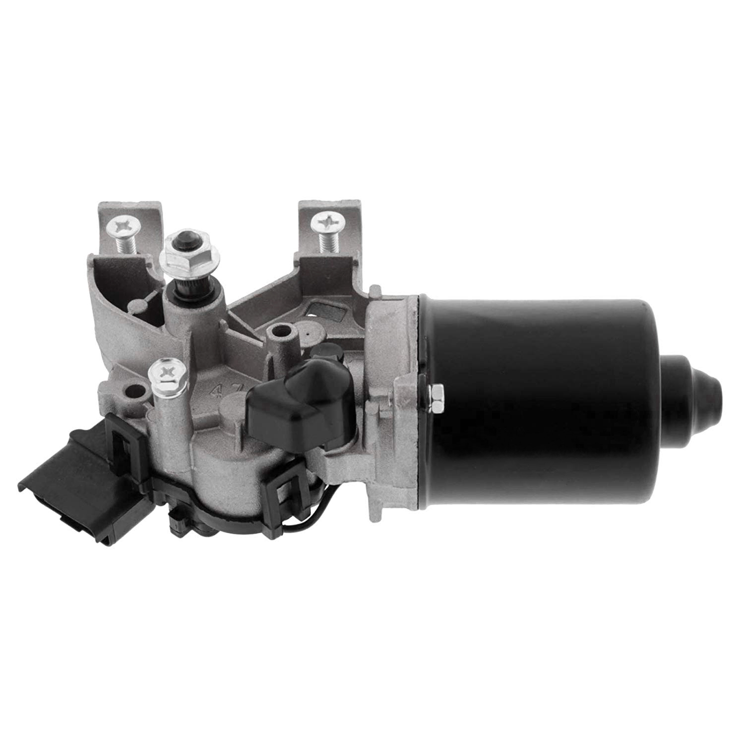 Wiper Motor 7701054828