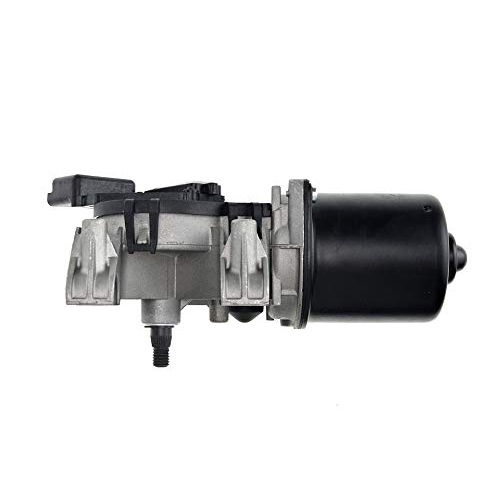 Wiper Motor 7701054828