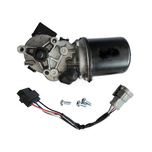 Wiper Motor 7701049802