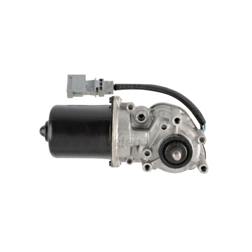 Wiper Motor 7701046038