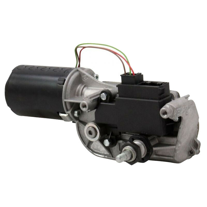 Wiper Motor 77998170