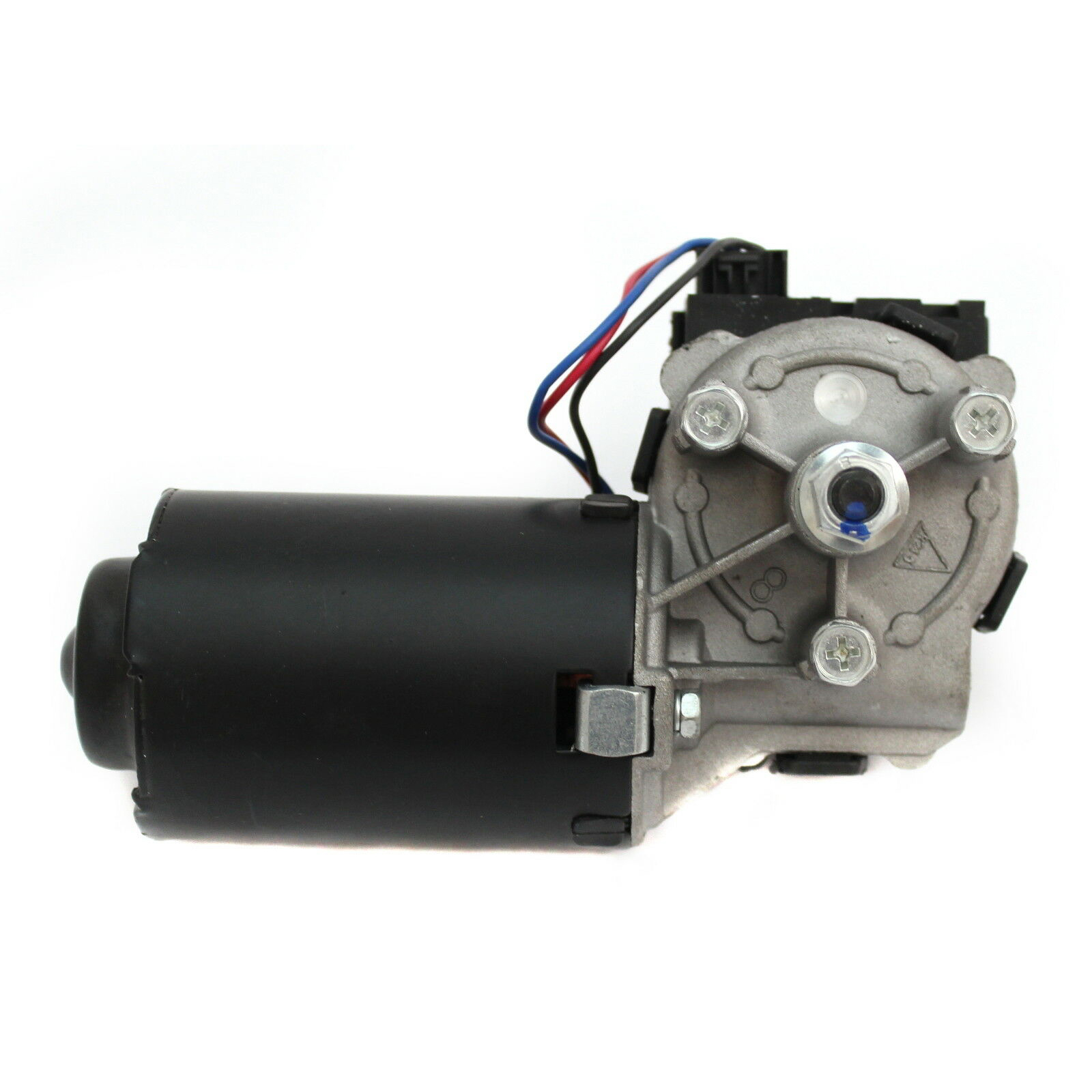 Wiper Motor 9949162