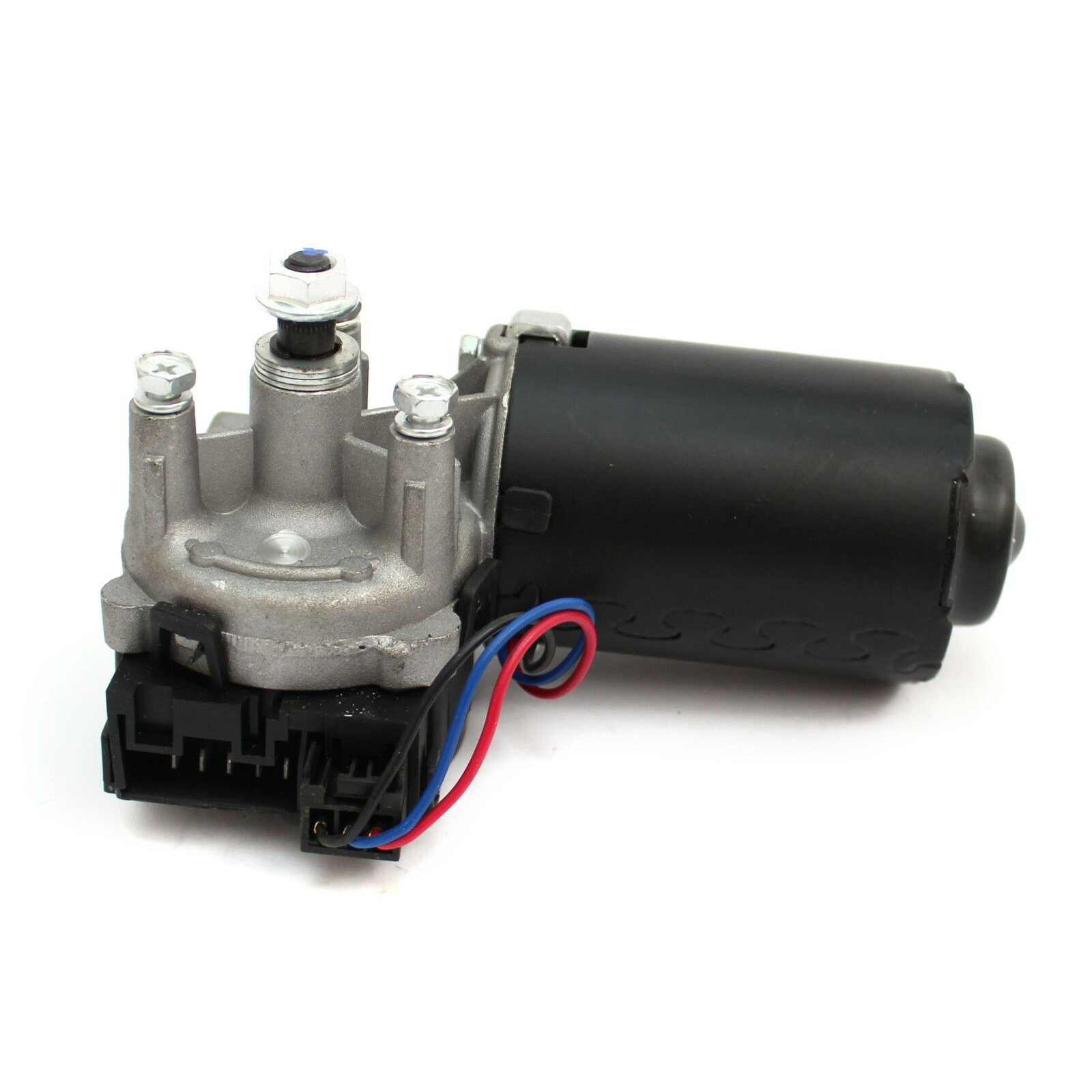 Wiper Motor 9949162