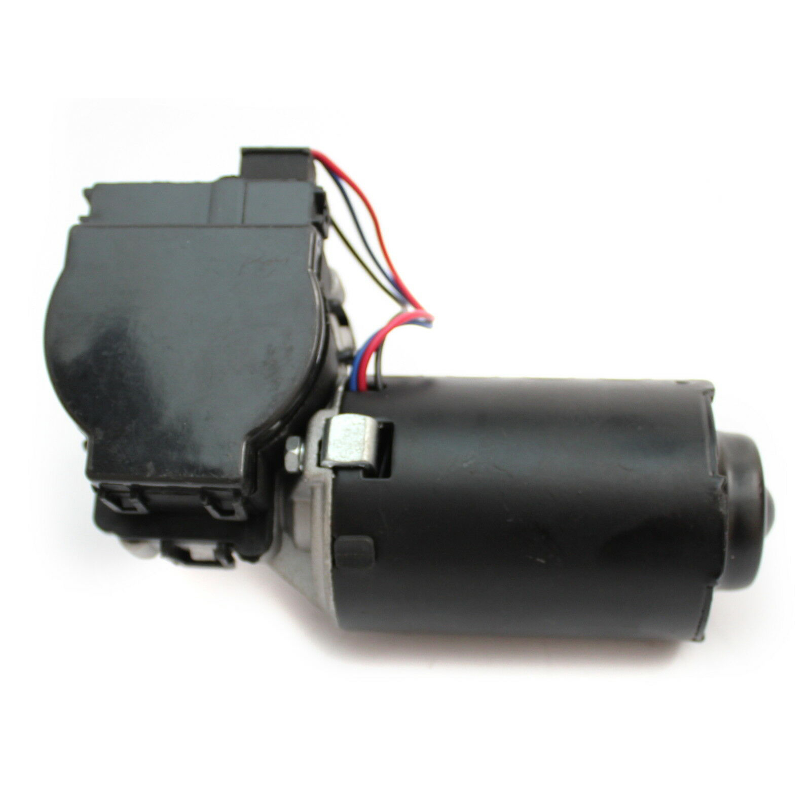 Wiper Motor 9949162