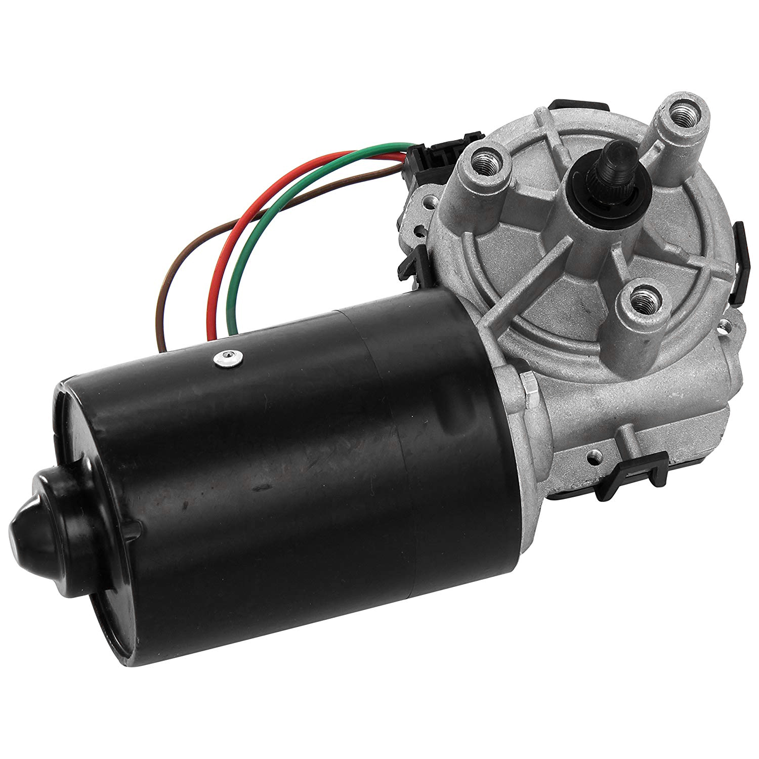 Wiper Motor 9948307