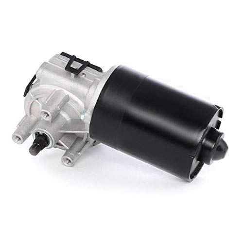 Wiper Motor 9944295