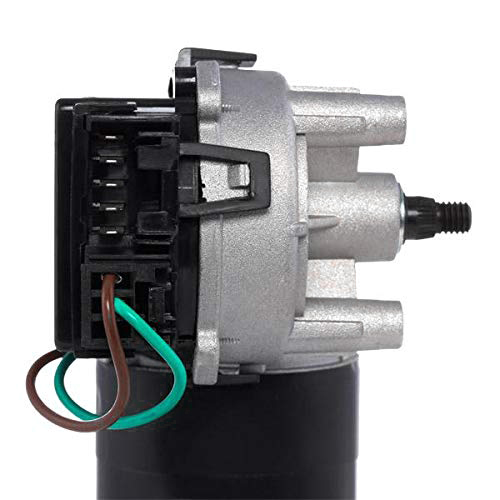 Wiper Motor 9944295