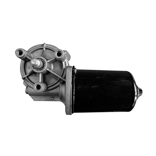 Wiper Motor 6X0955119