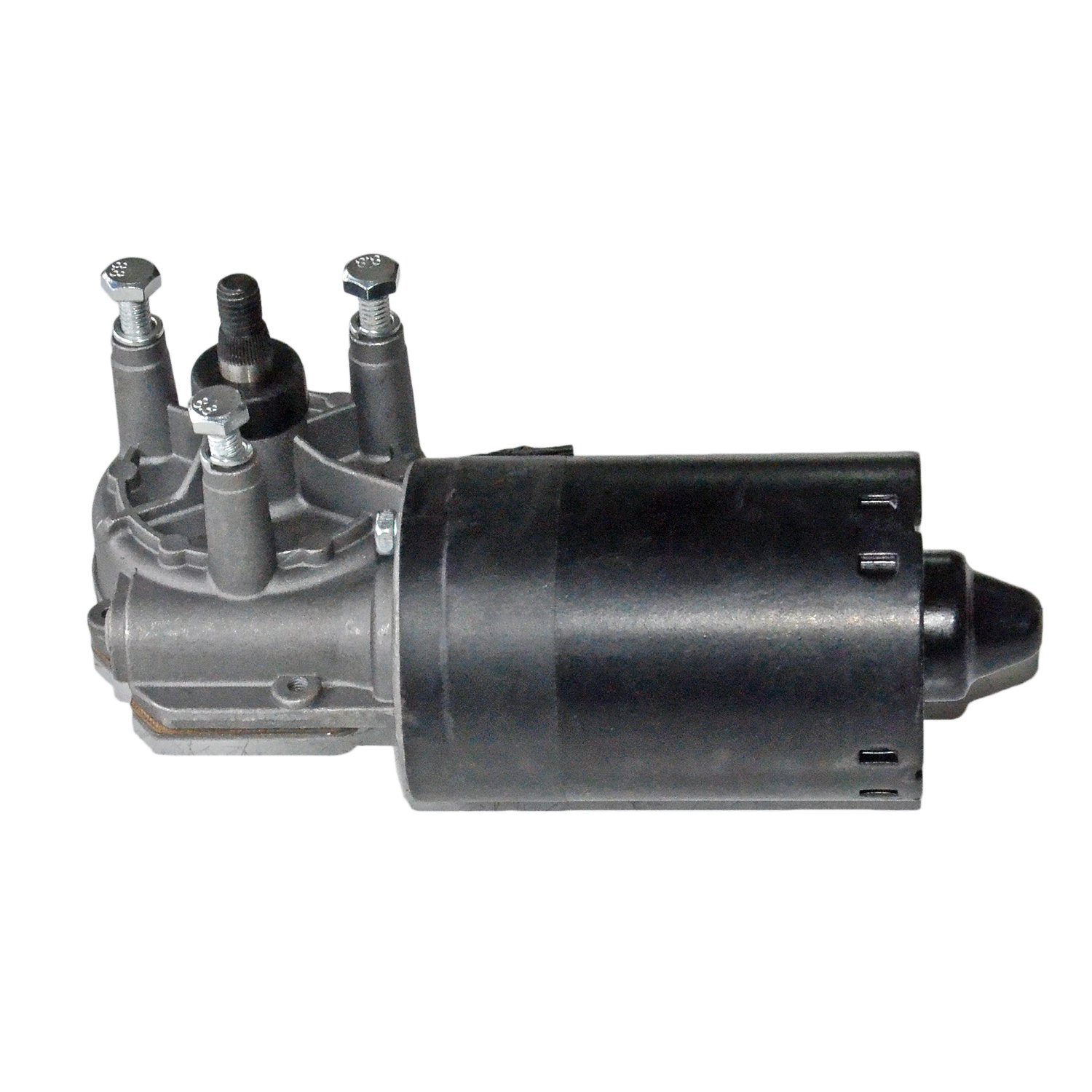 Wiper Motor 1H0955119