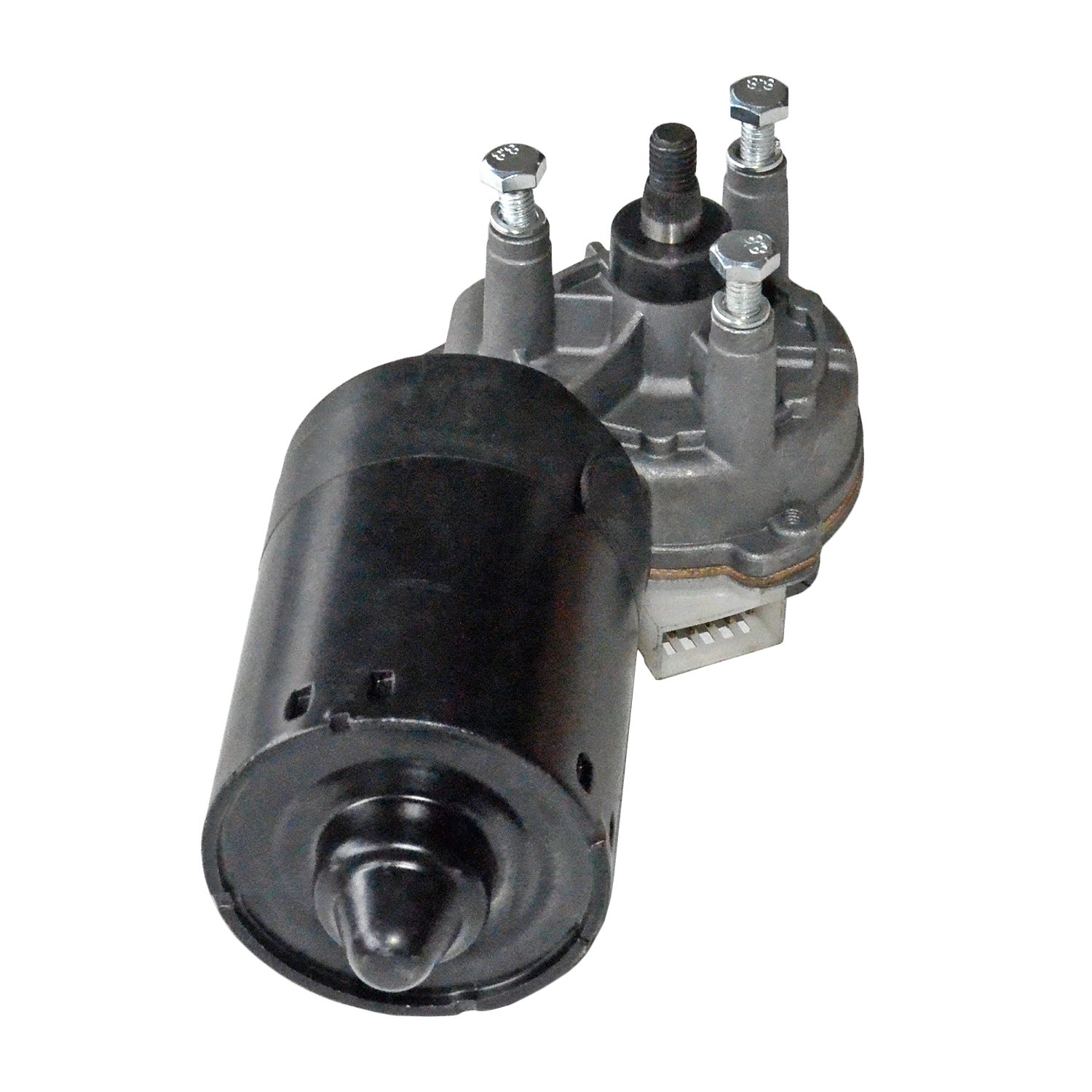 Wiper Motor 1H0955119