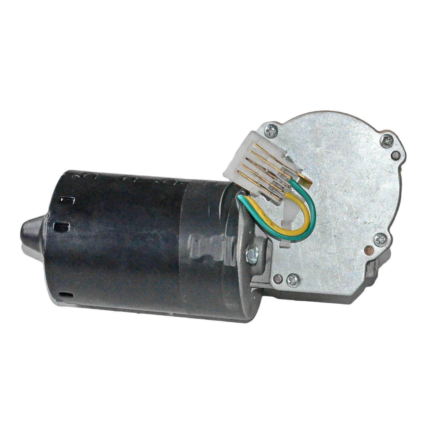 Wiper Motor 1H0955119