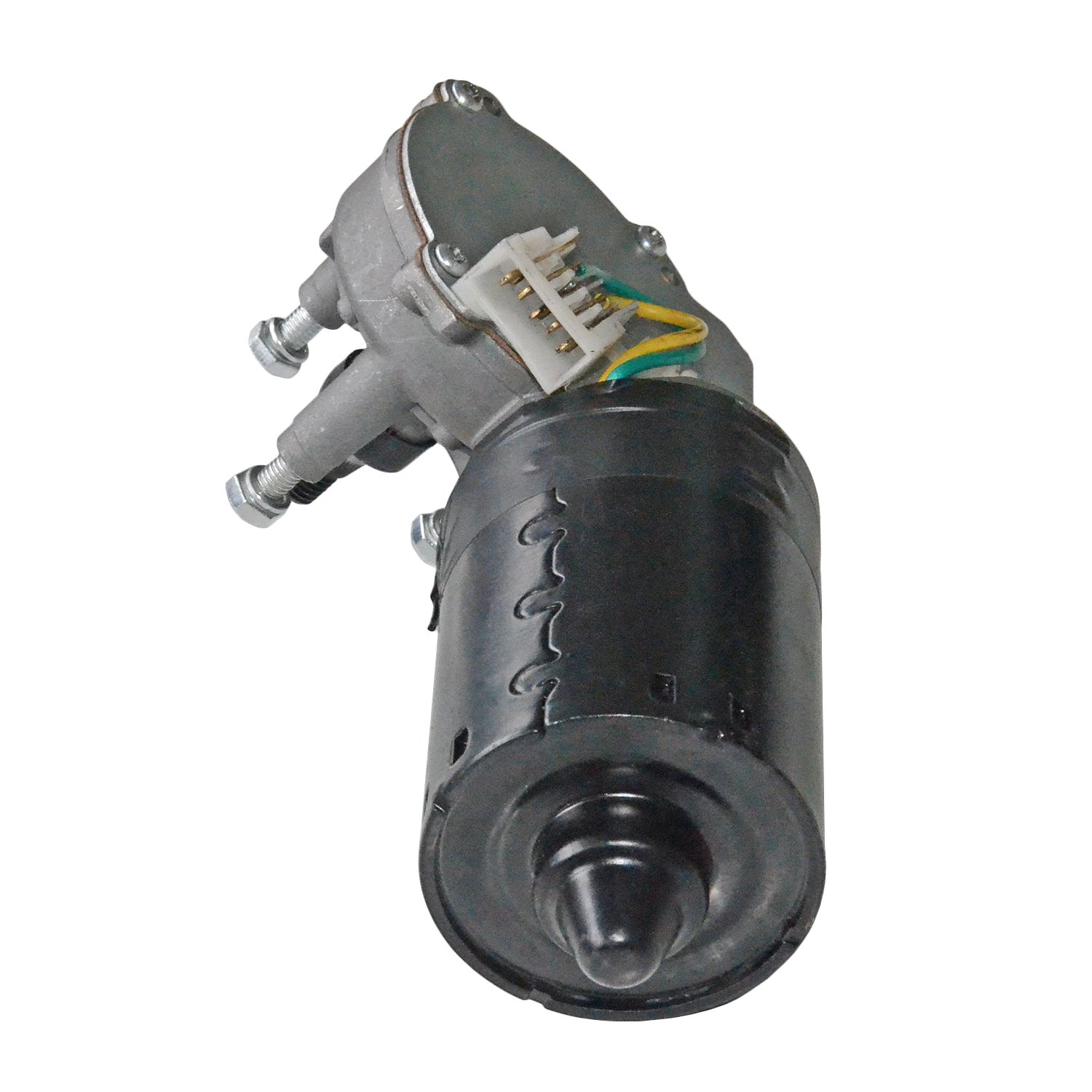 Wiper Motor 1H0955119