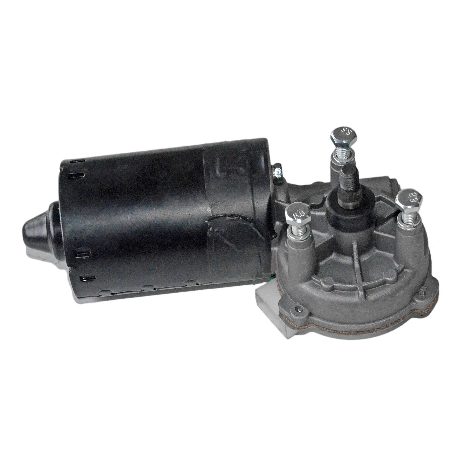 Wiper Motor 1H0955119