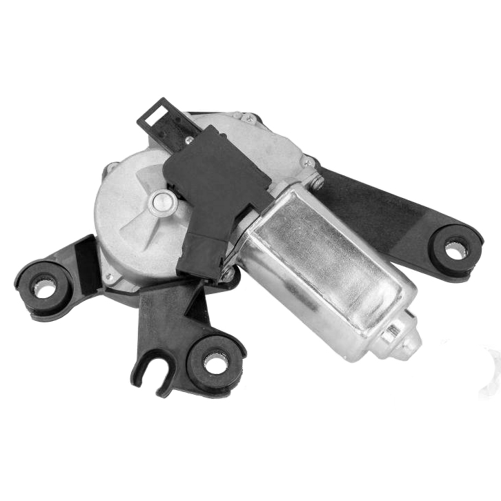 Wiper Motor 6405.H8