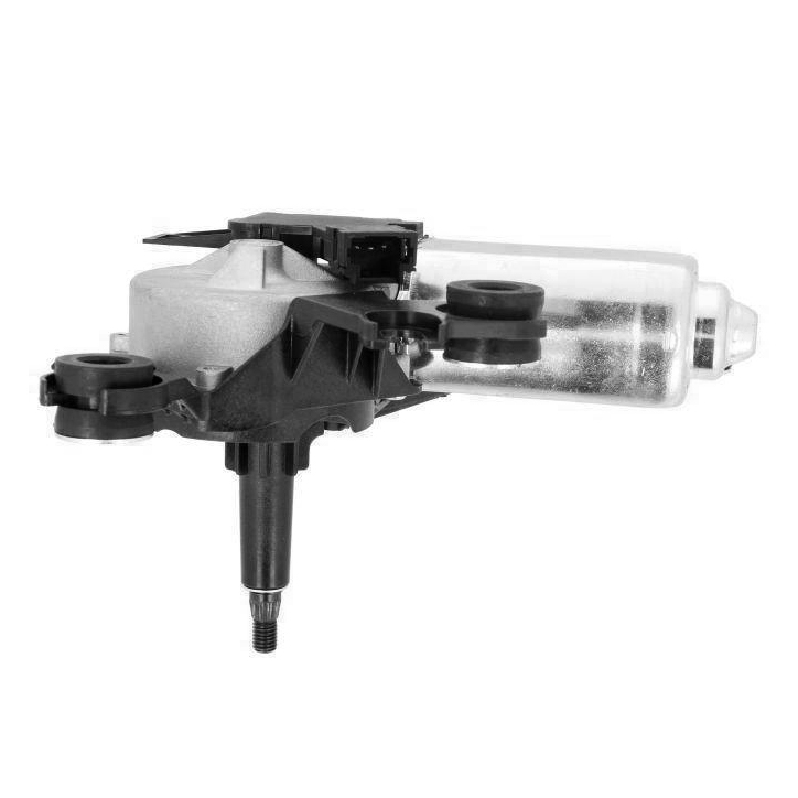 Wiper Motor 6405.H8