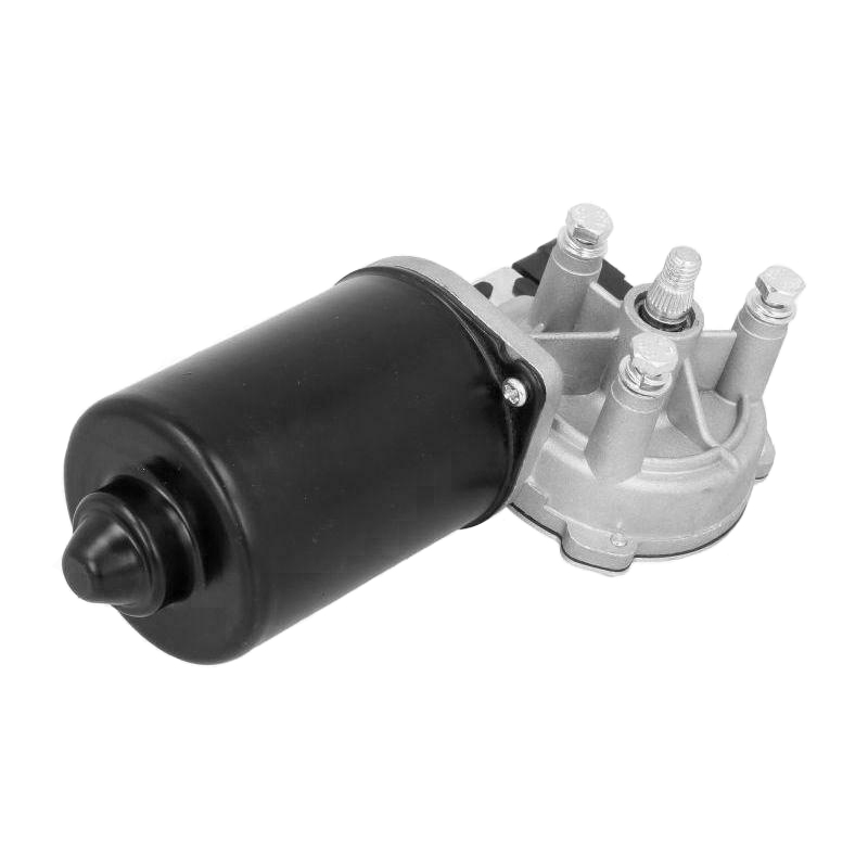 Wiper Motor 6405.N5