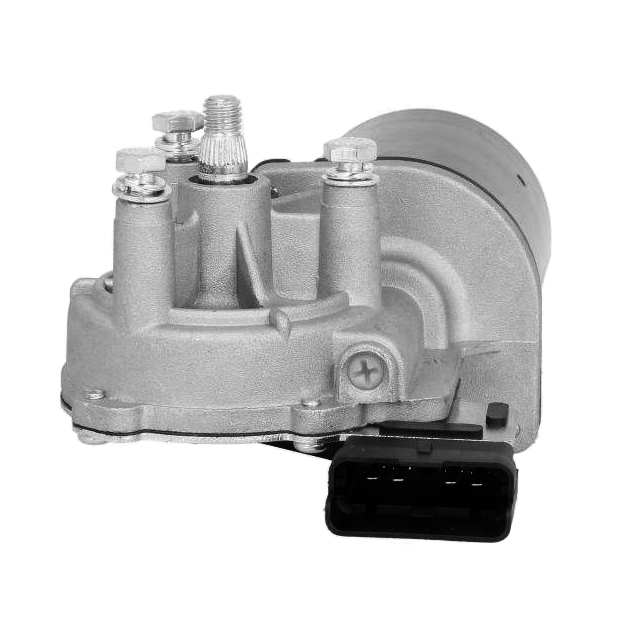 Wiper Motor 6405.N5