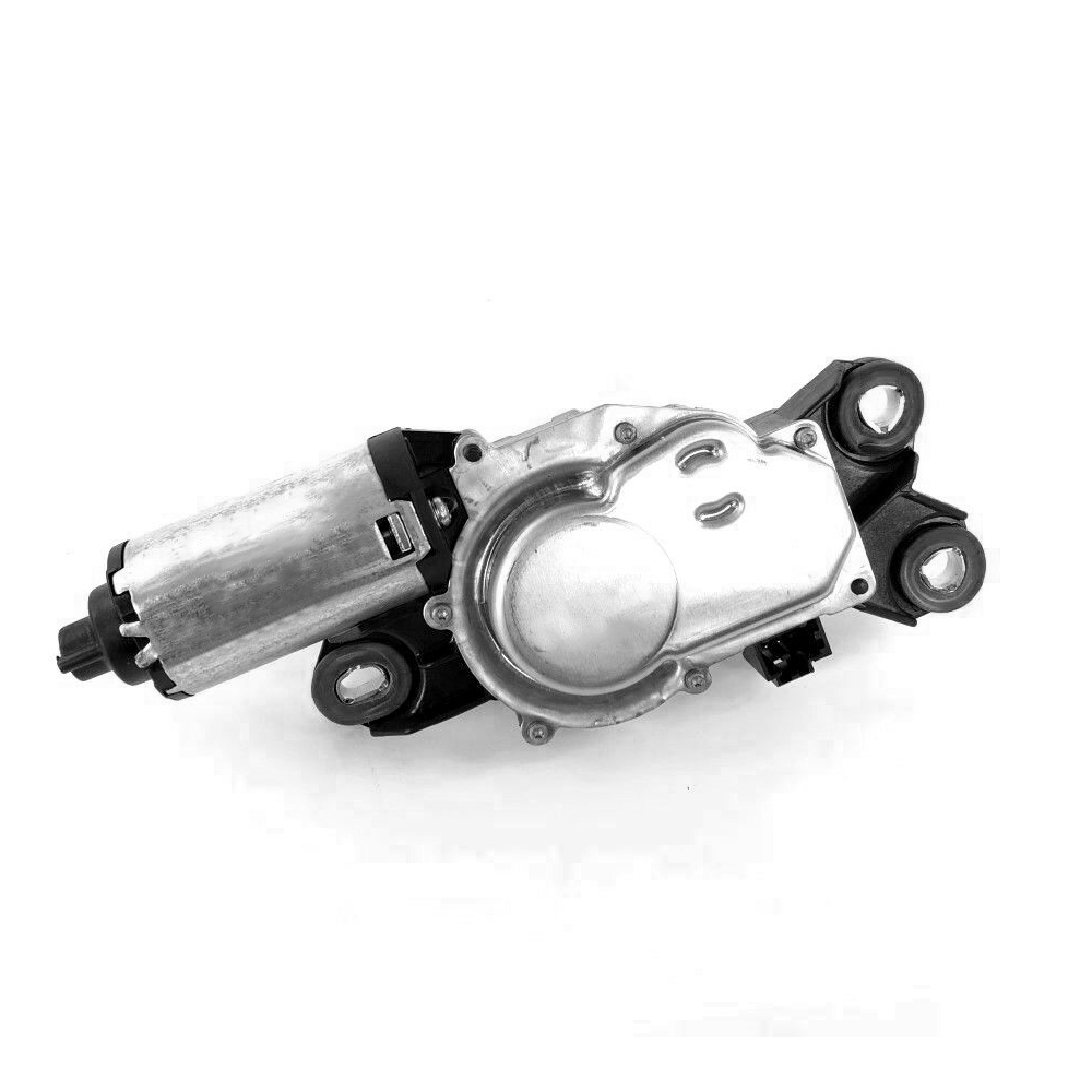 Wiper Motor 31290787