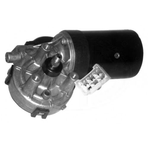 Wiper Motor 48206542