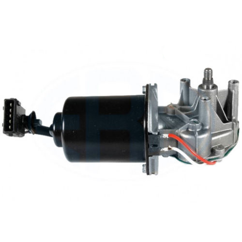 Wiper Motor 640589