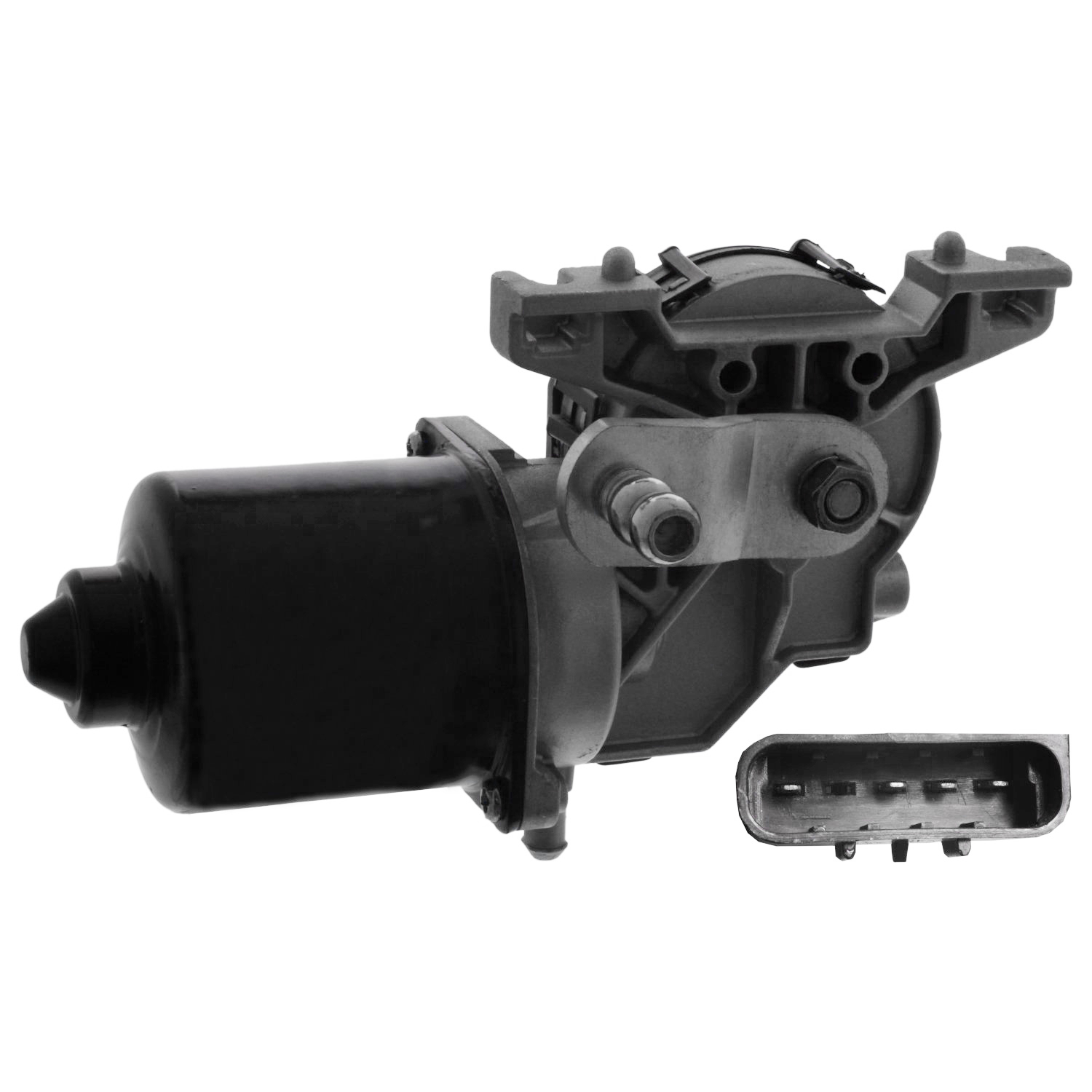 Wiper Motor 77364424