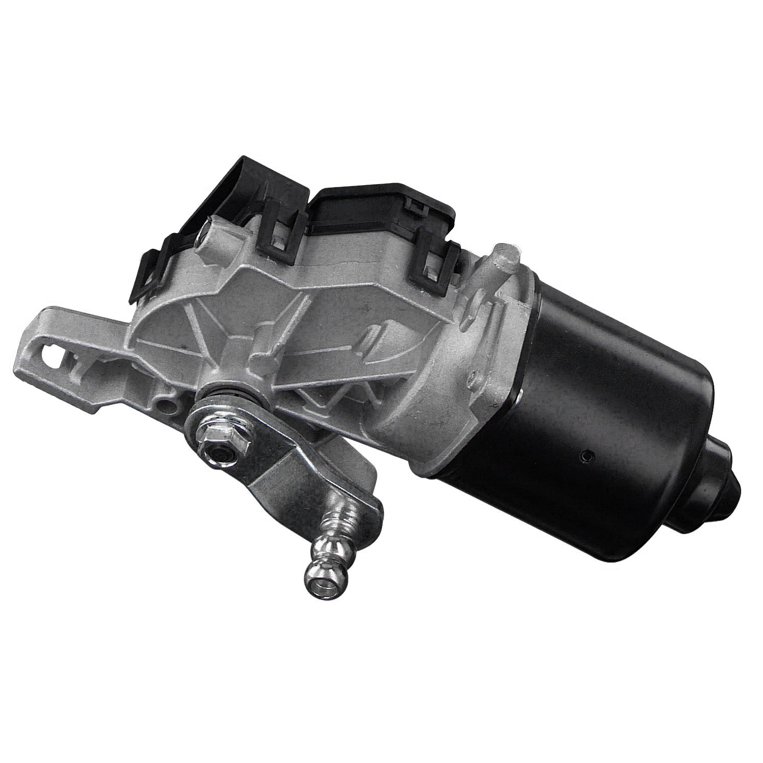 Wiper Motor 77364424