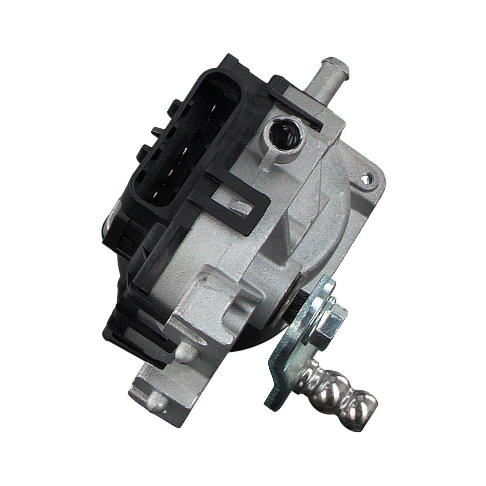 Wiper Motor 77364424