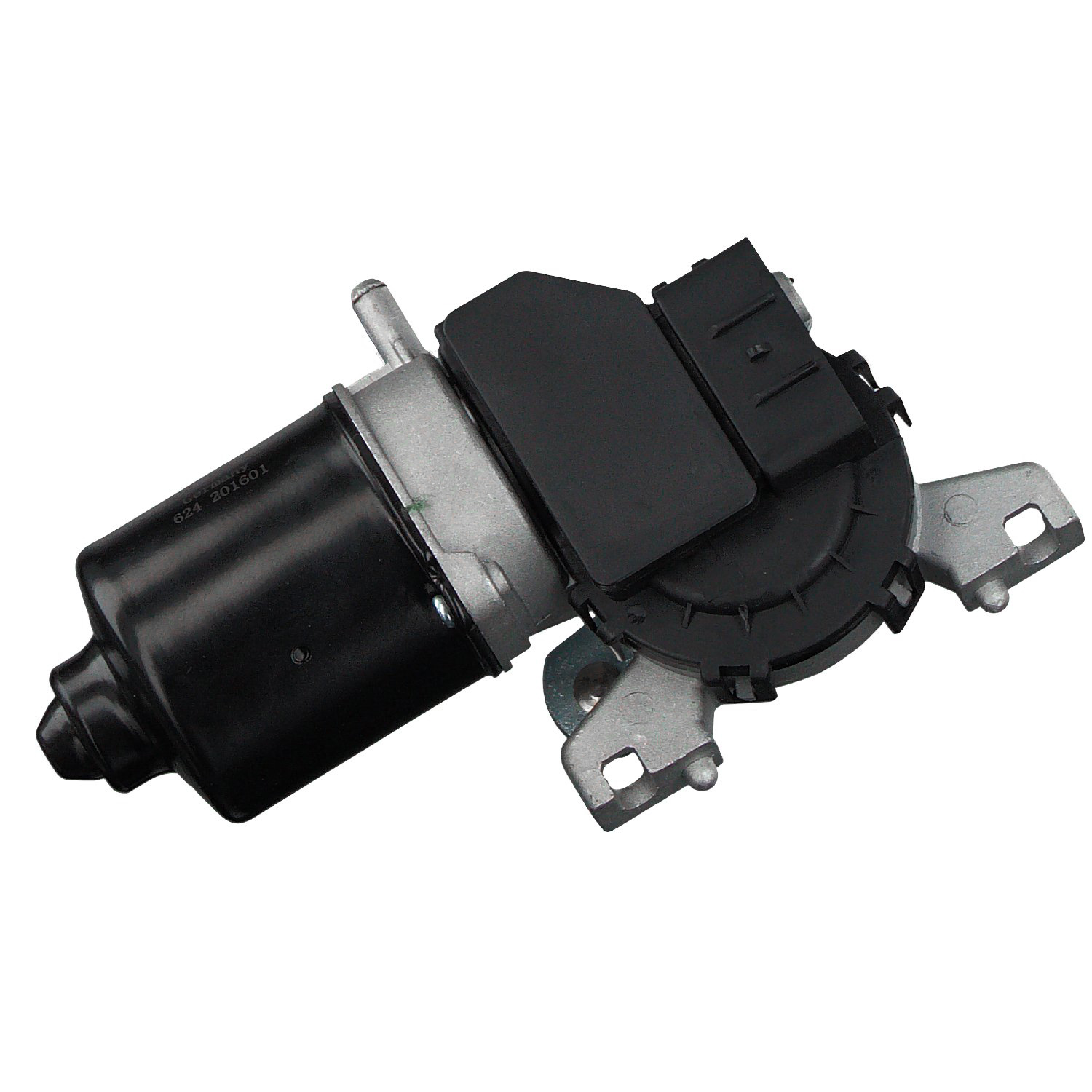 Wiper Motor 77364424