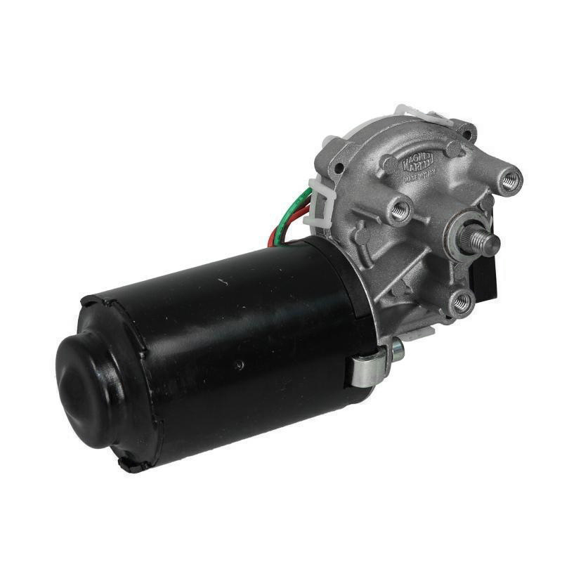 Wiper Motor 99491410