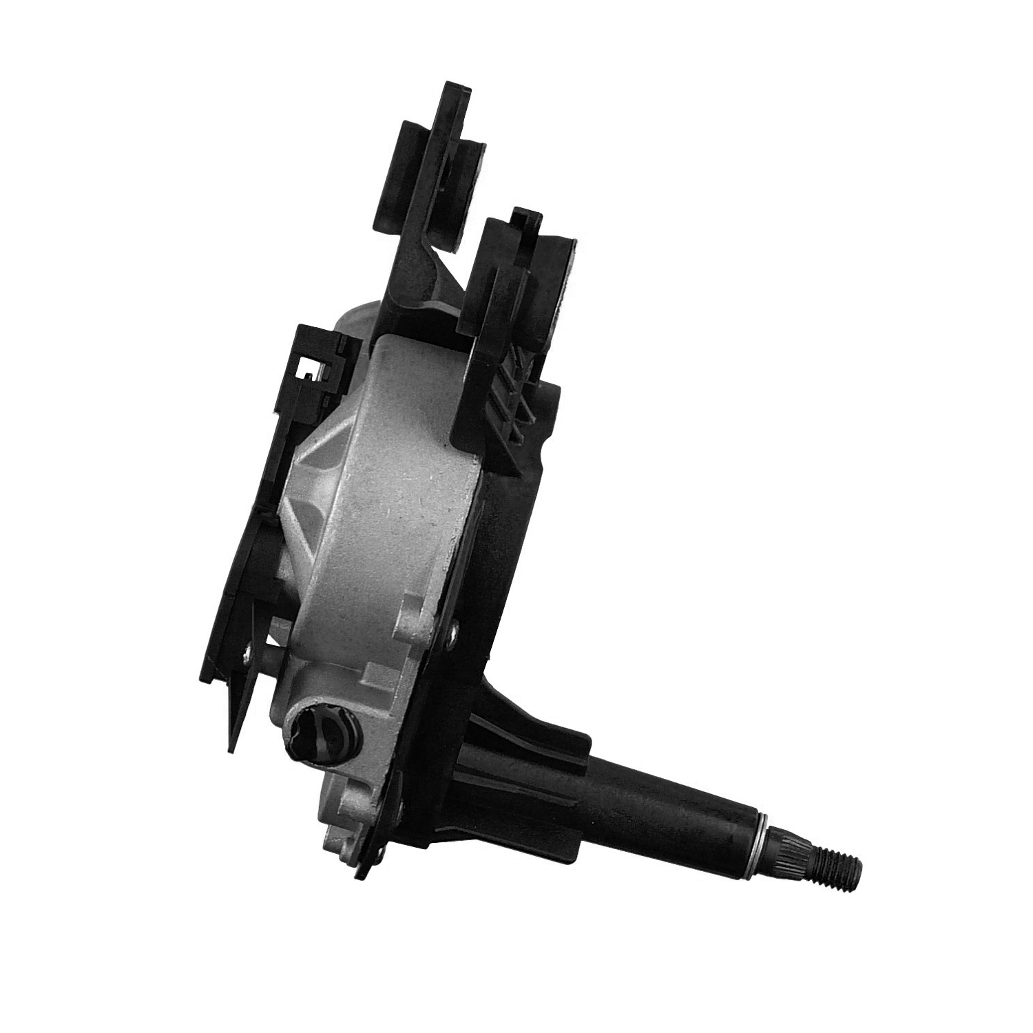 Wiper Motor 9631473680