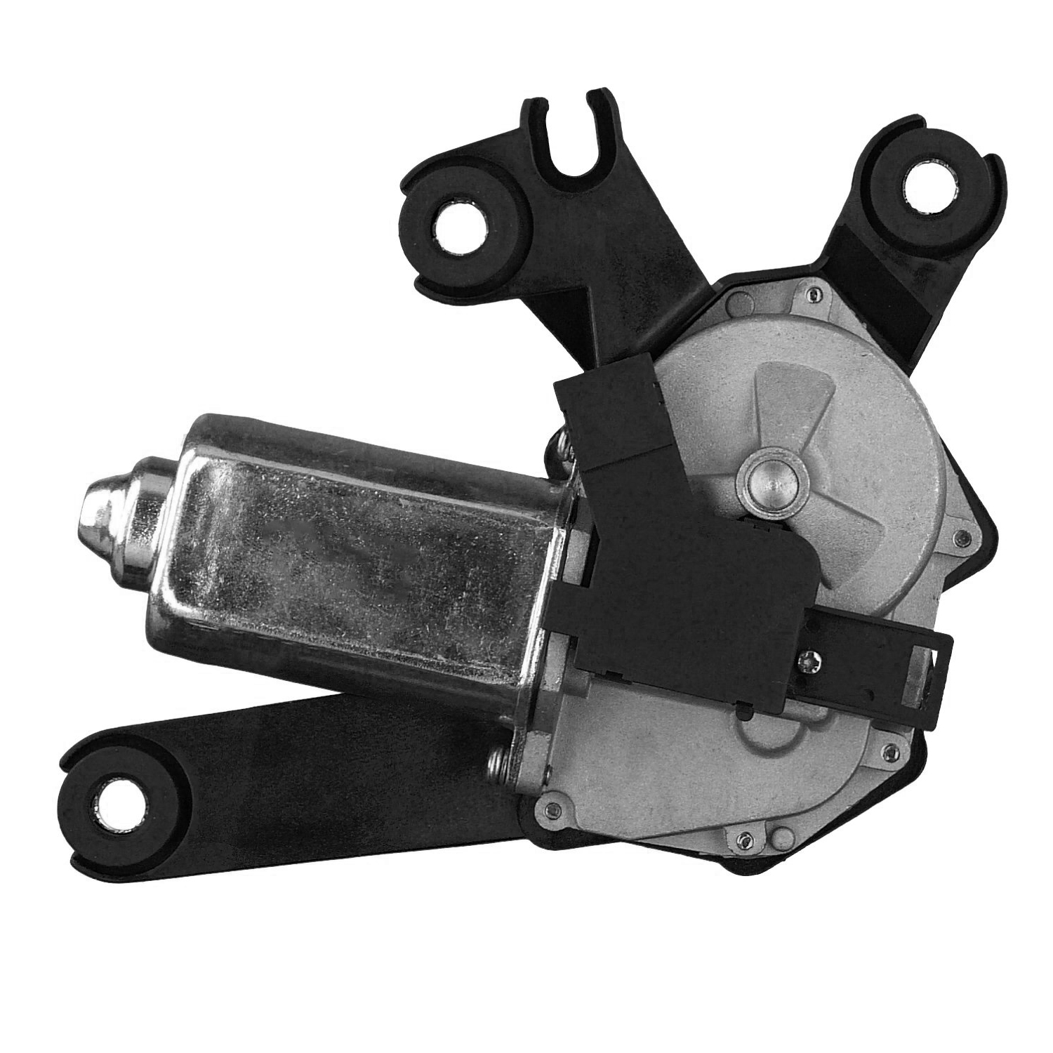 Wiper Motor 9631473680